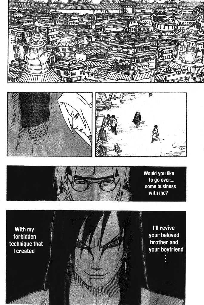 Page 4 of Chapter 161
