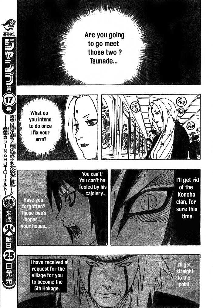 Page 5 of Chapter 161