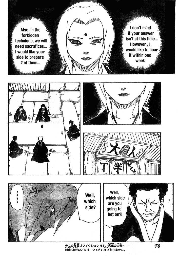 Page 8 of Chapter 161