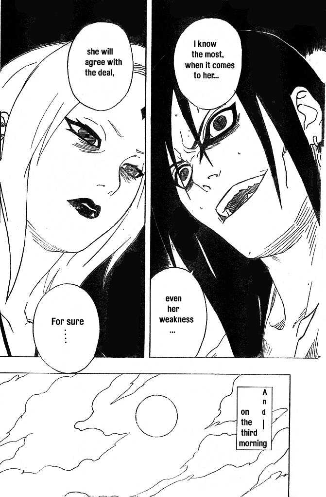 Page 10 of Chapter 161