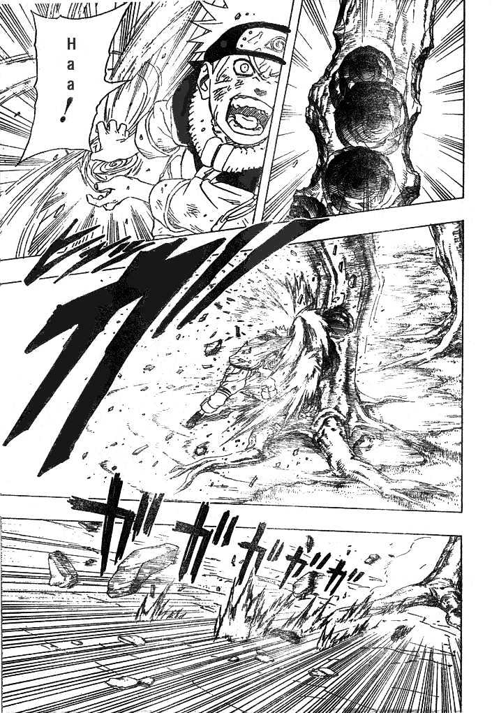 Page 11 of Chapter 161