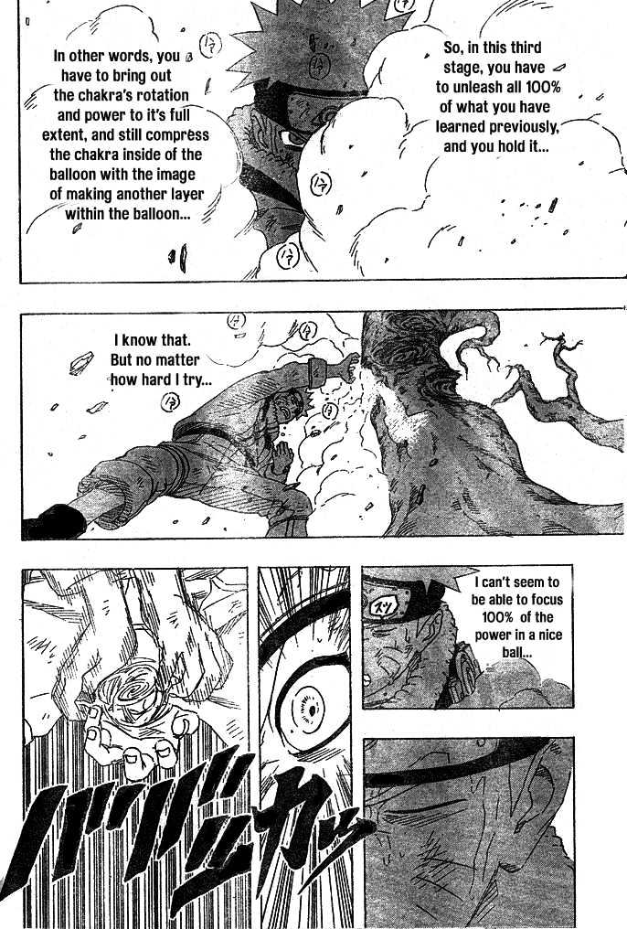 Page 12 of Chapter 161