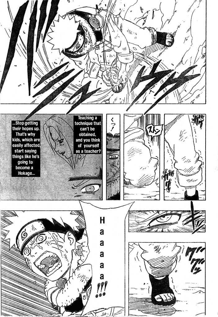 Page 13 of Chapter 161