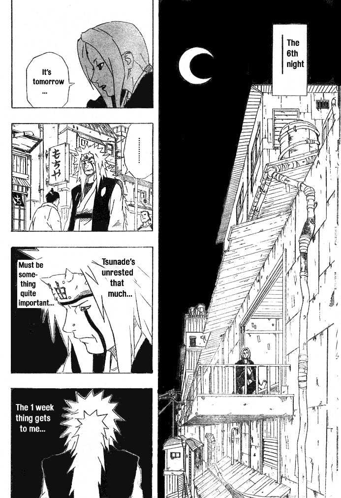 Page 14 of Chapter 161