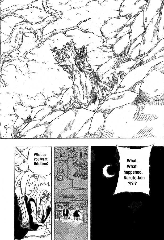 Page 16 of Chapter 161