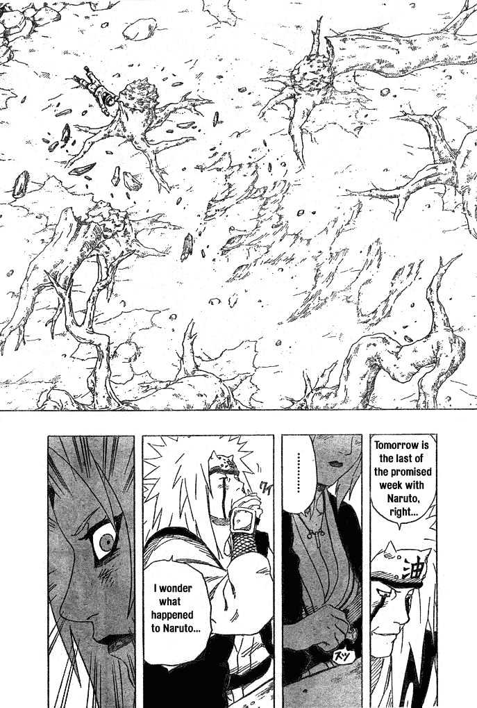 Page 17 of Chapter 161
