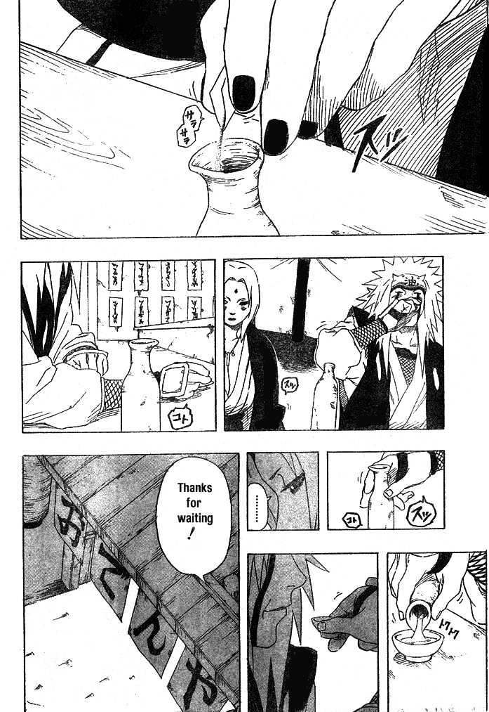 Page 18 of Chapter 161