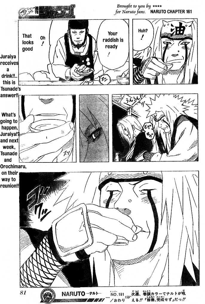 Page 19 of Chapter 161