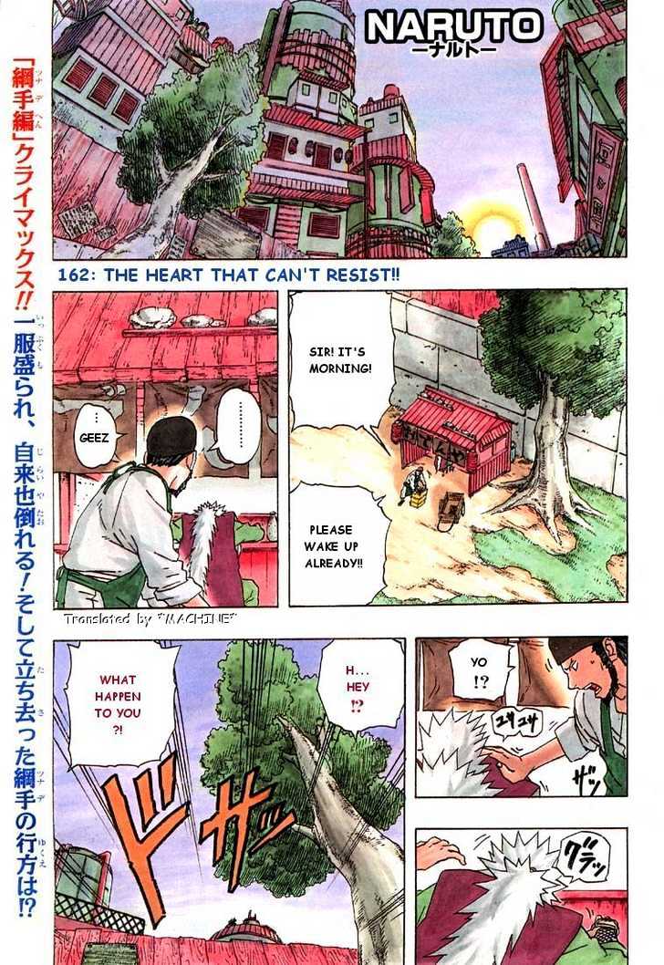 Page 1 of Chapter 162
