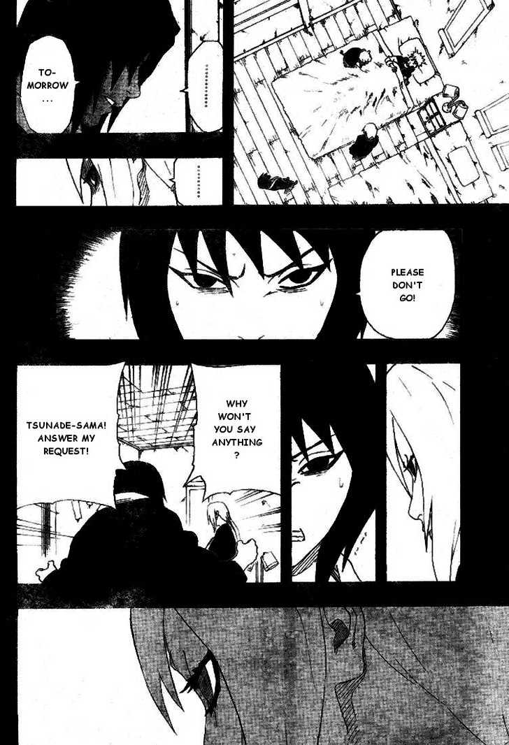 Page 4 of Chapter 162