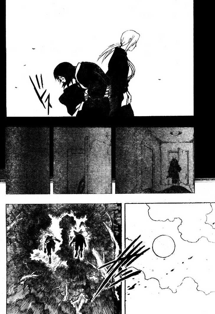 Page 6 of Chapter 162
