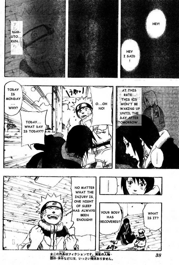 Page 8 of Chapter 162