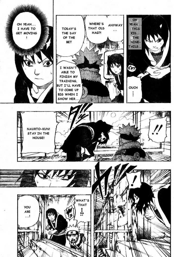 Page 9 of Chapter 162
