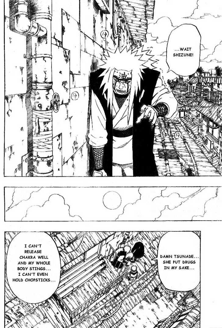 Page 10 of Chapter 162