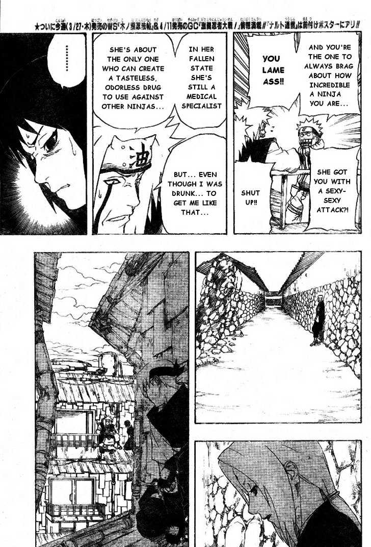 Page 11 of Chapter 162