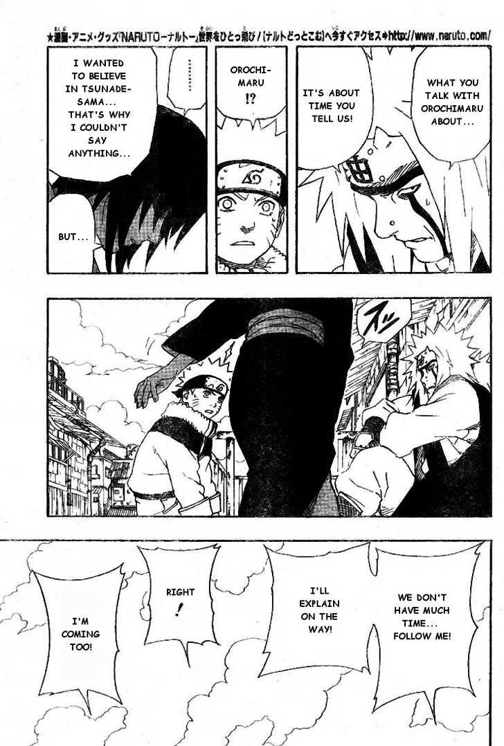 Page 13 of Chapter 162