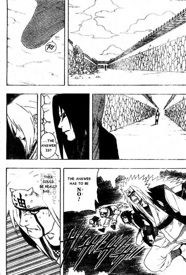 Page 14 of Chapter 162