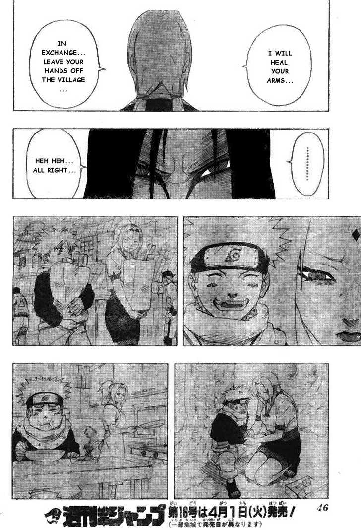 Page 16 of Chapter 162