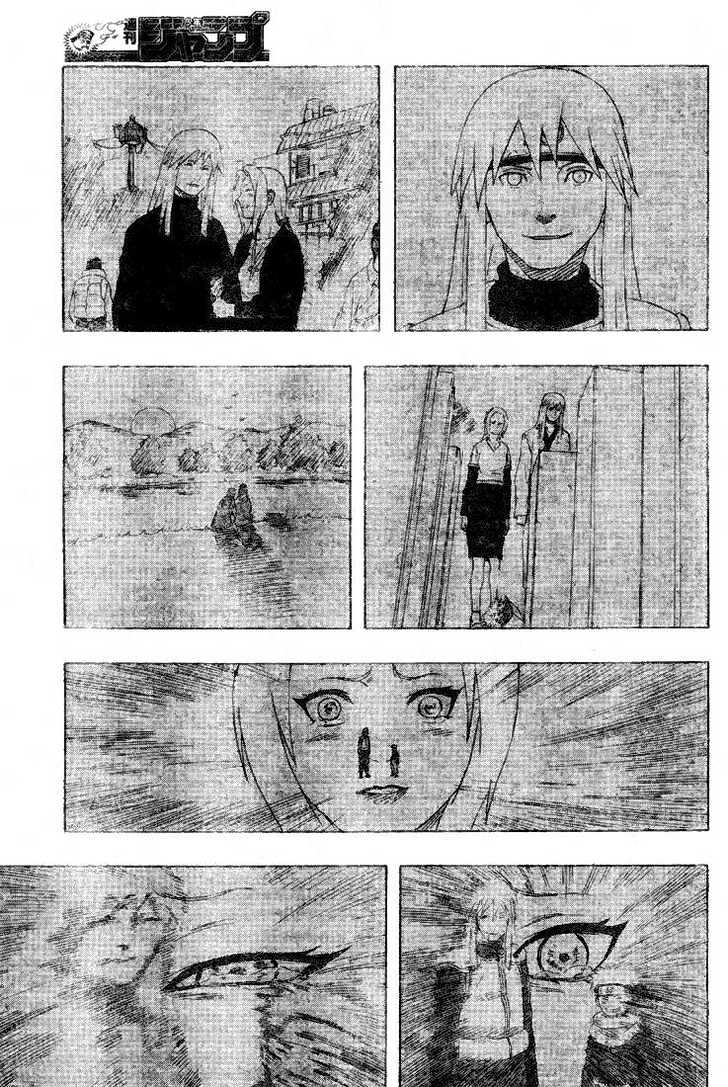 Page 17 of Chapter 162