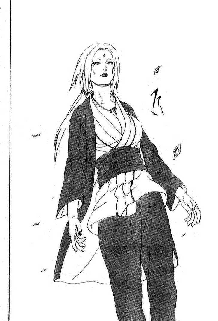 Page 18 of Chapter 162