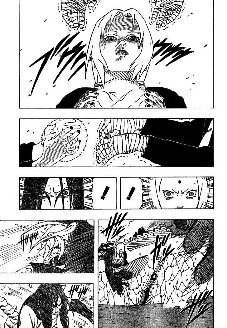 Page 5 of Chapter 163