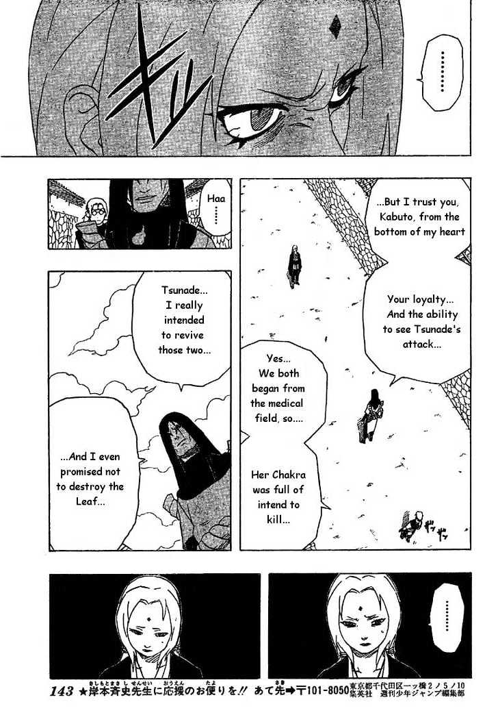 Page 9 of Chapter 163