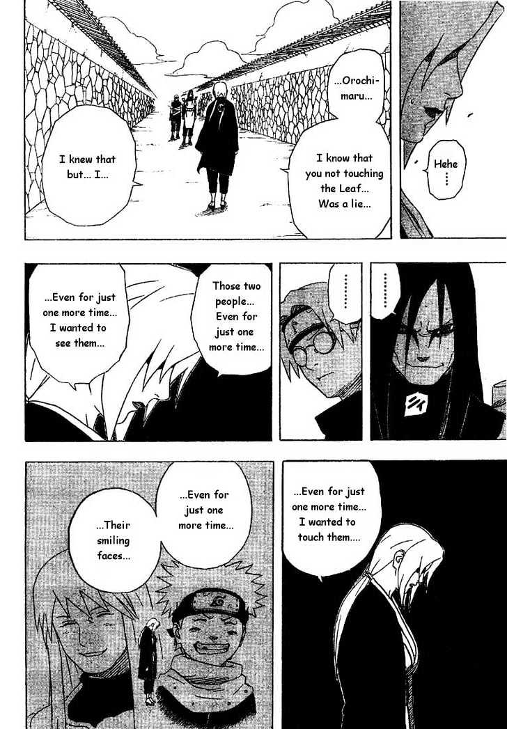 Page 10 of Chapter 163