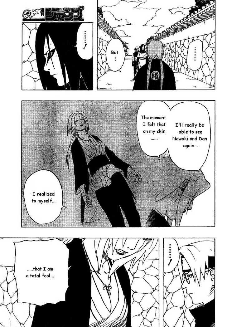 Page 11 of Chapter 163