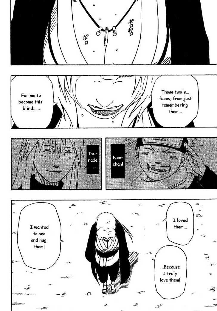 Page 12 of Chapter 163