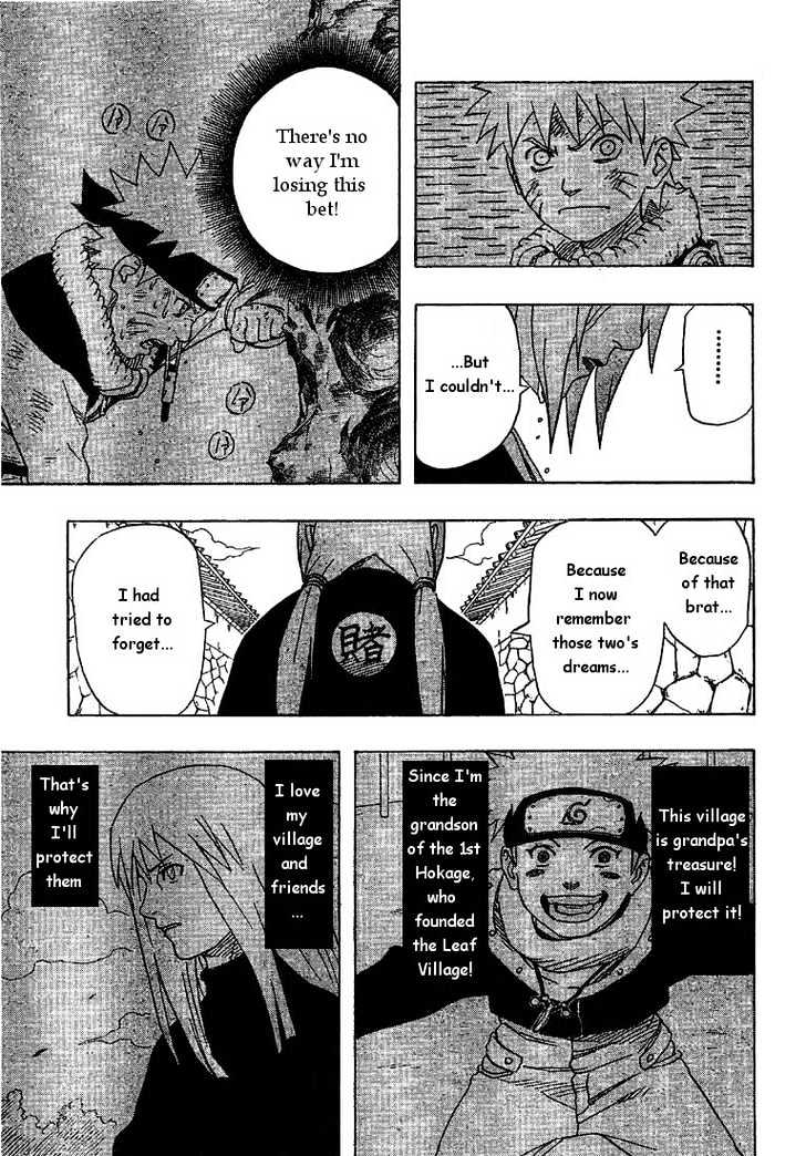 Page 13 of Chapter 163