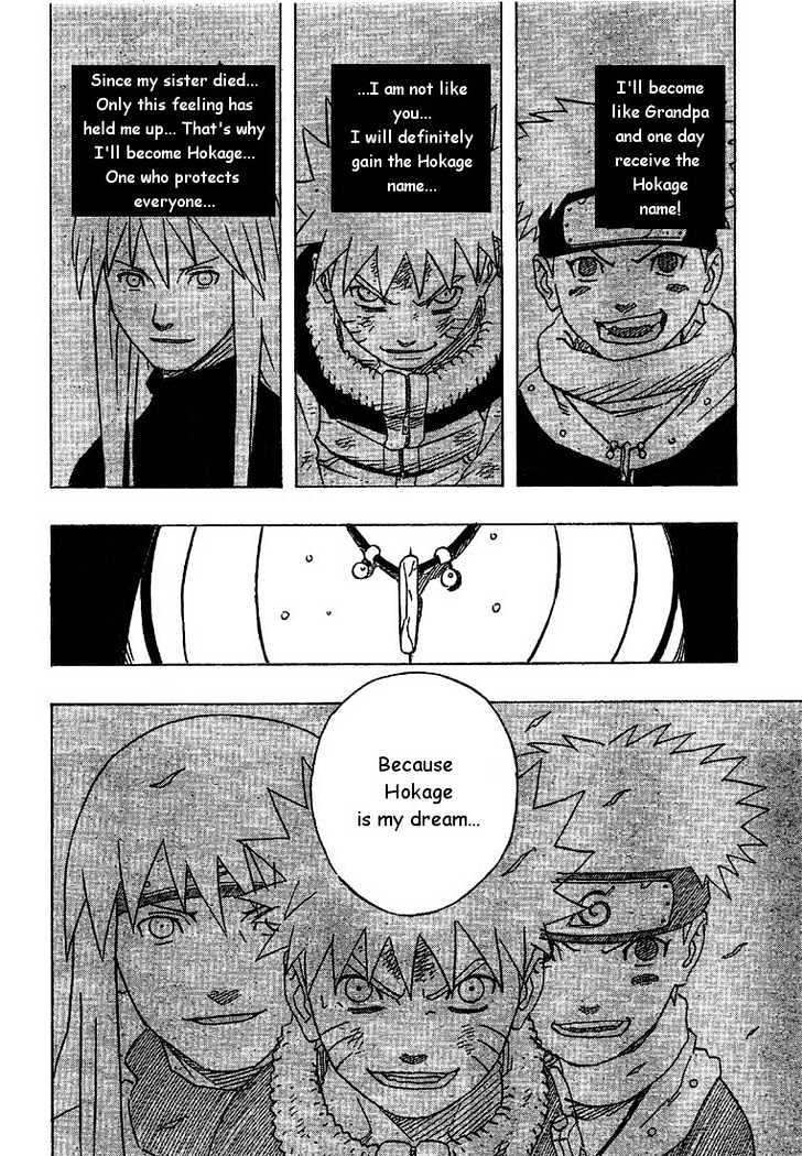 Page 14 of Chapter 163