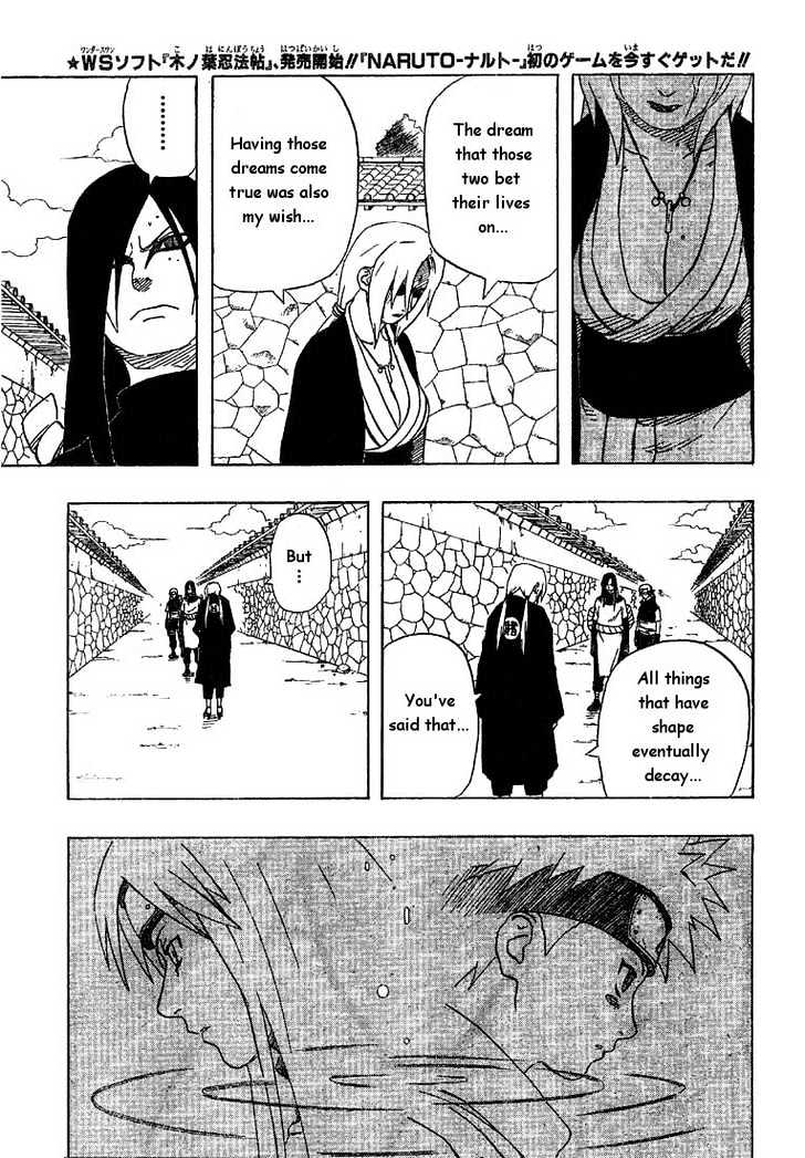 Page 15 of Chapter 163