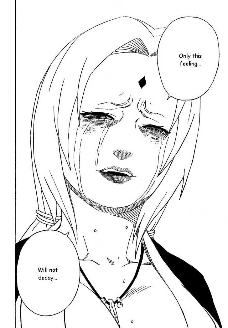 Page 16 of Chapter 163