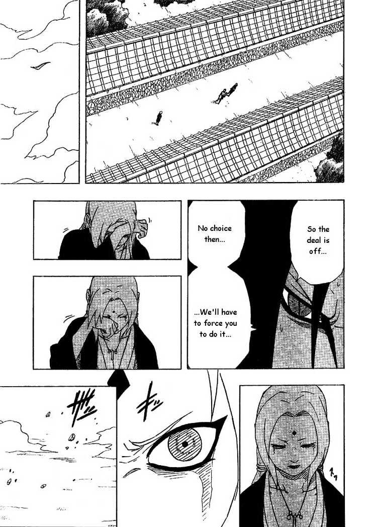 Page 17 of Chapter 163