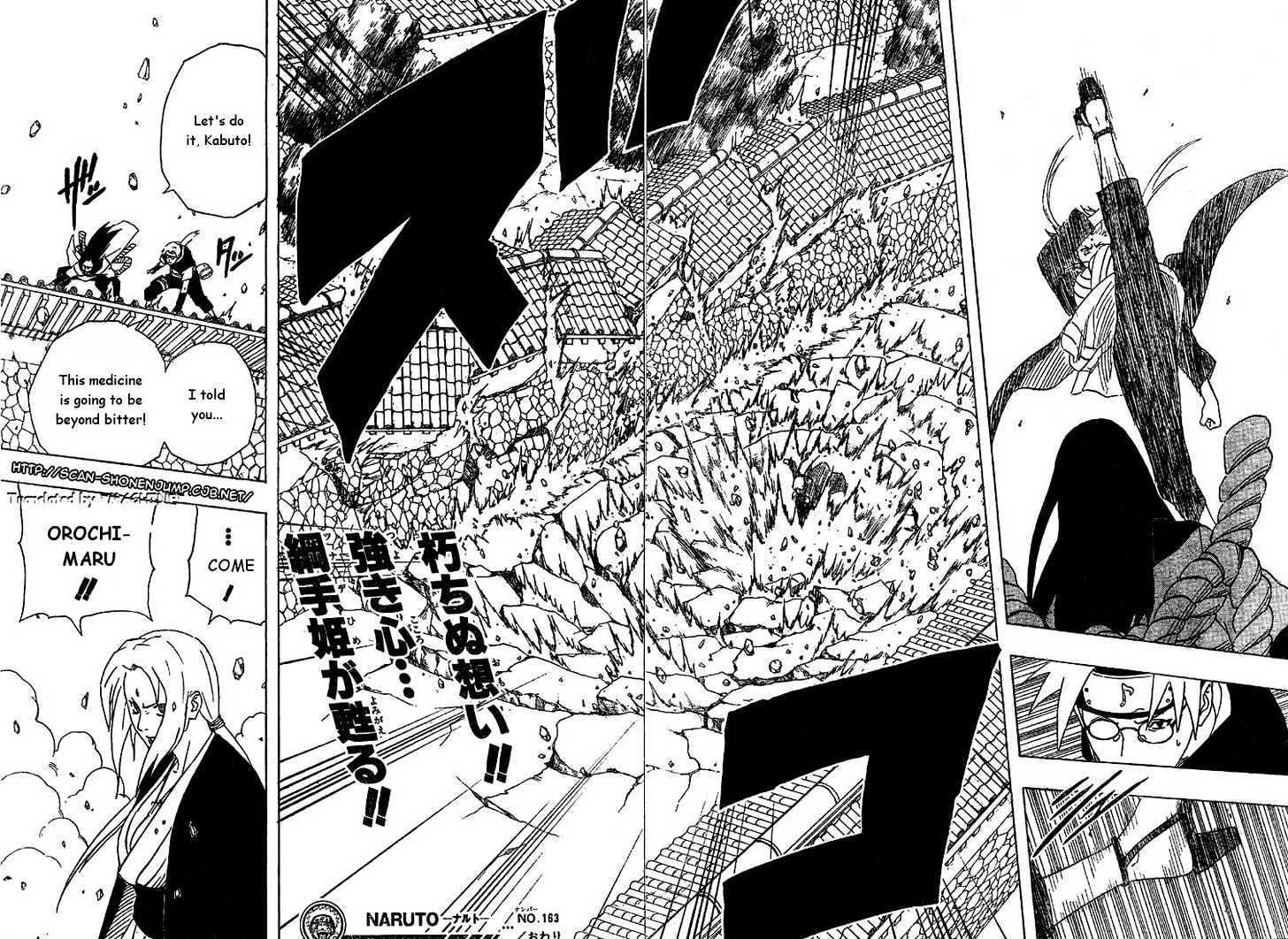 Page 18 of Chapter 163