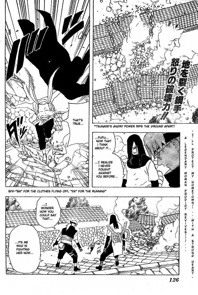 Page 2 of Chapter 164