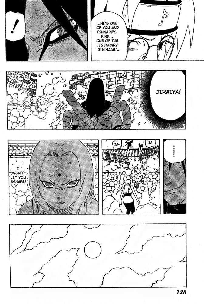 Page 4 of Chapter 164