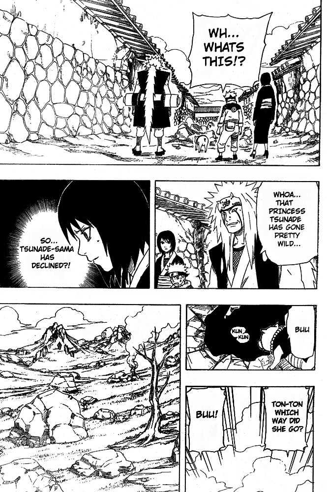 Page 5 of Chapter 164