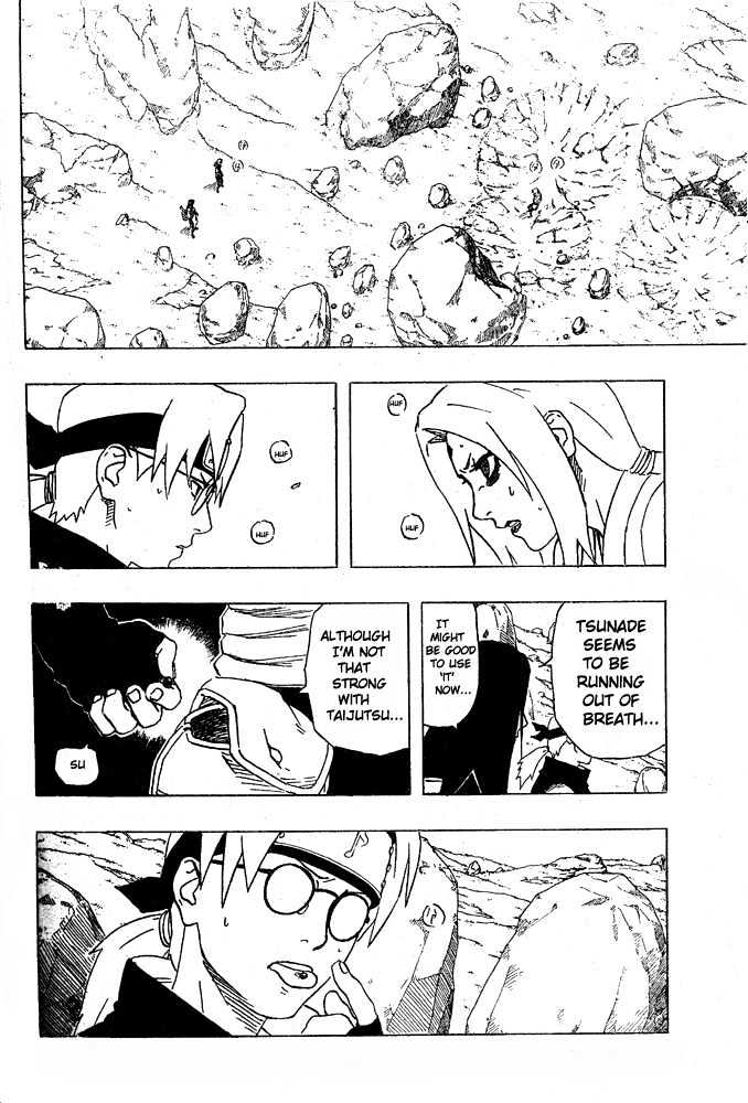 Page 6 of Chapter 164
