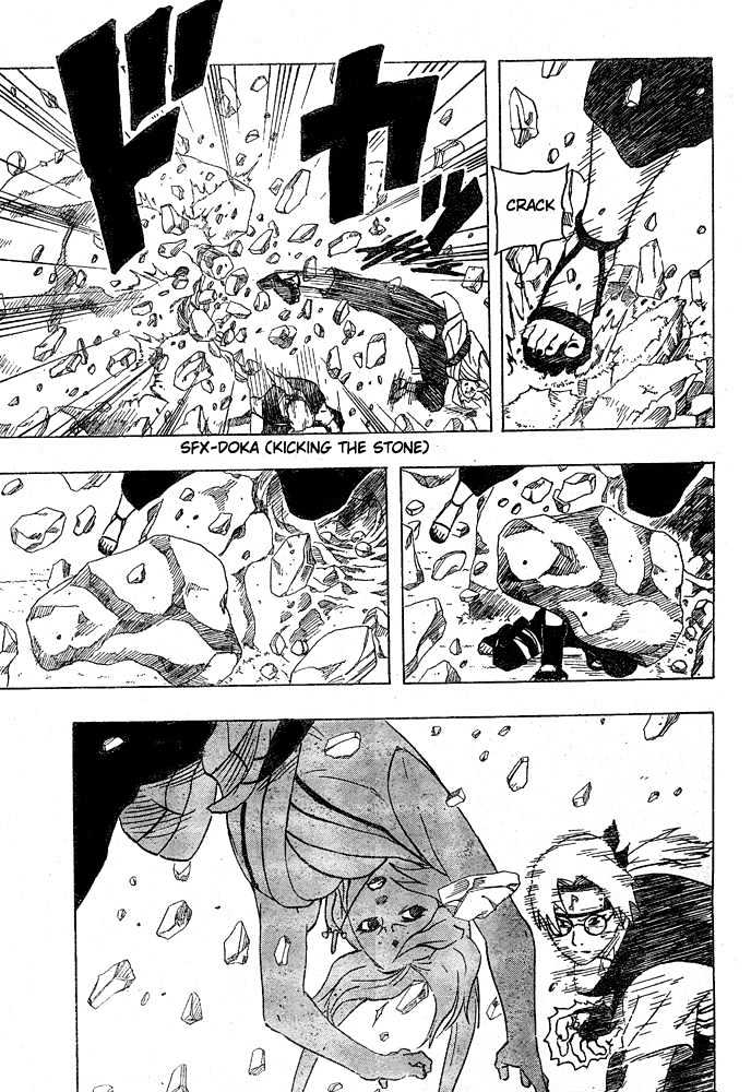 Page 9 of Chapter 164