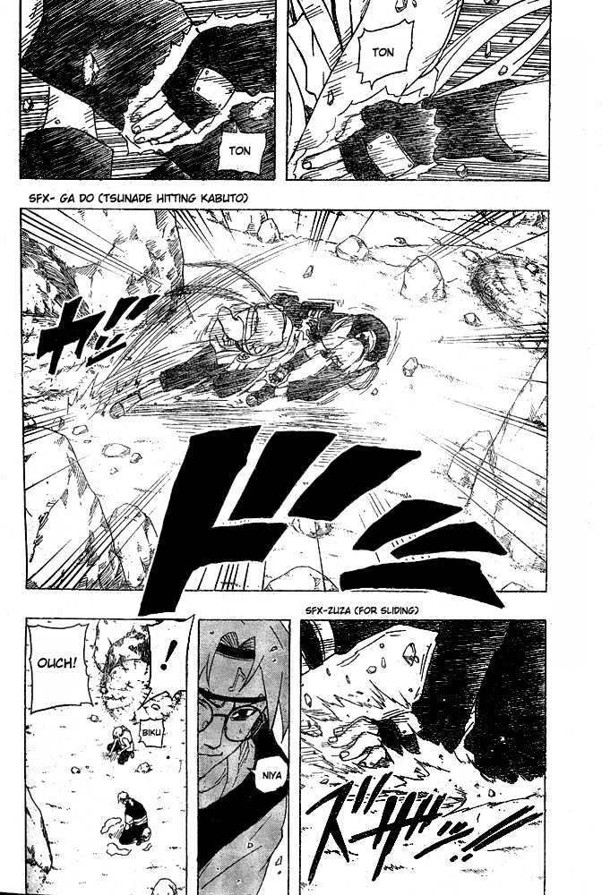 Page 10 of Chapter 164