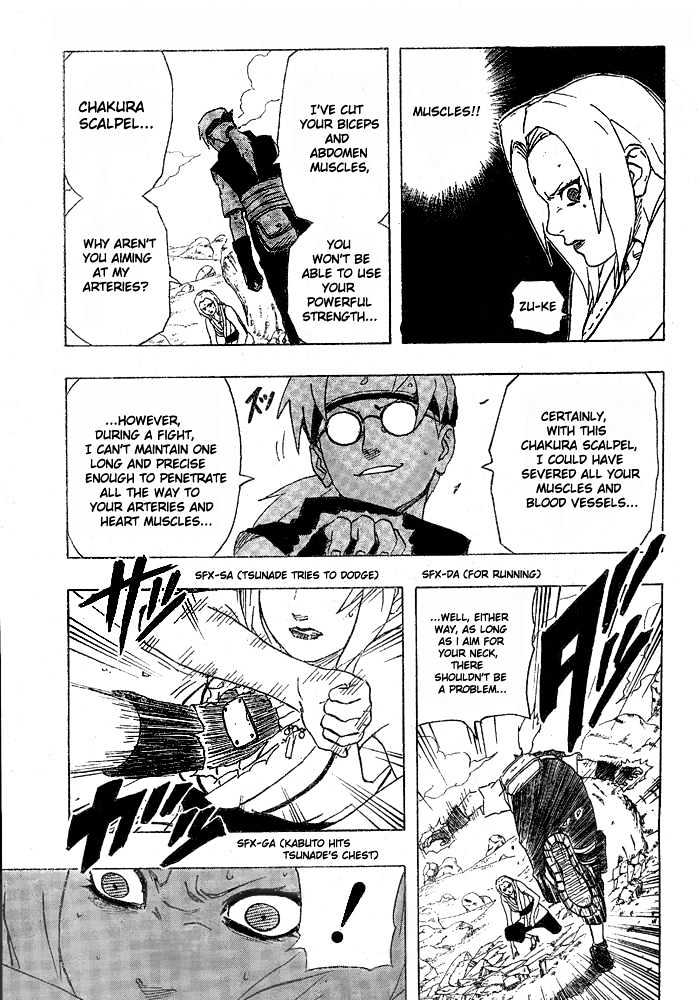 Page 11 of Chapter 164