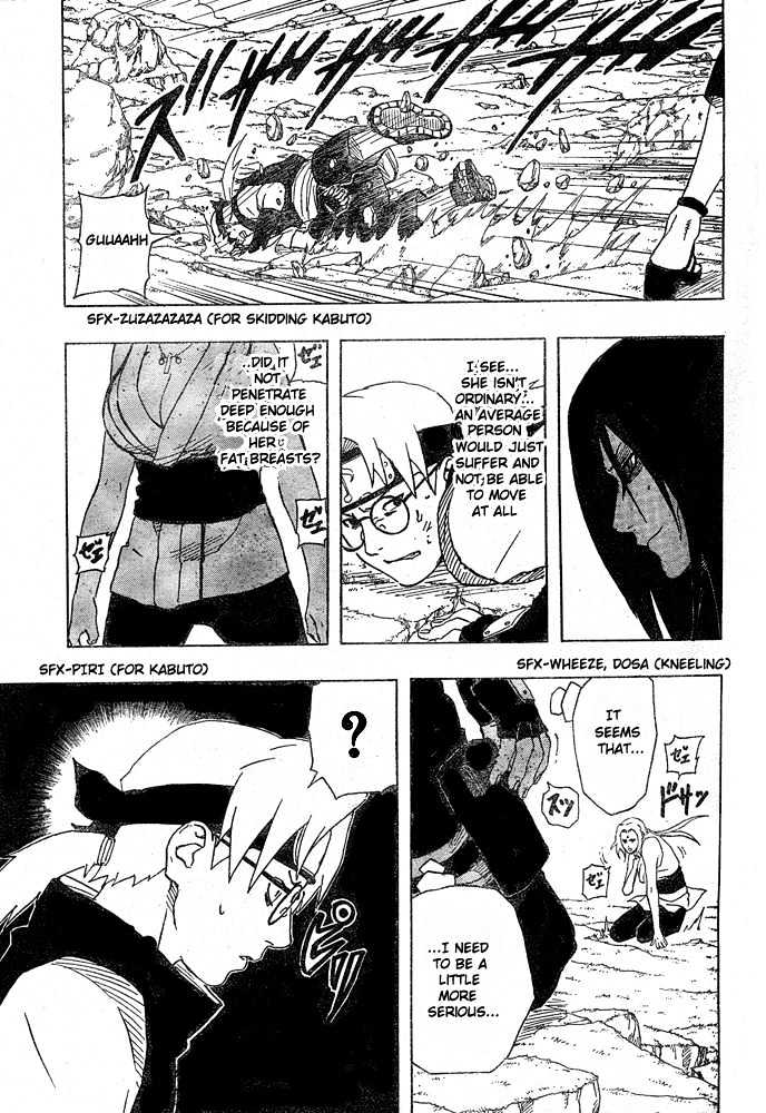 Page 13 of Chapter 164