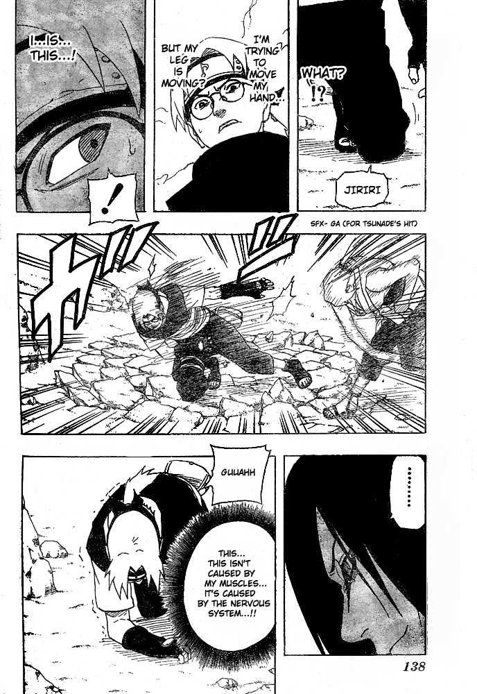 Page 14 of Chapter 164