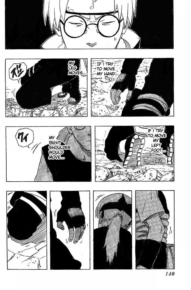 Page 16 of Chapter 164