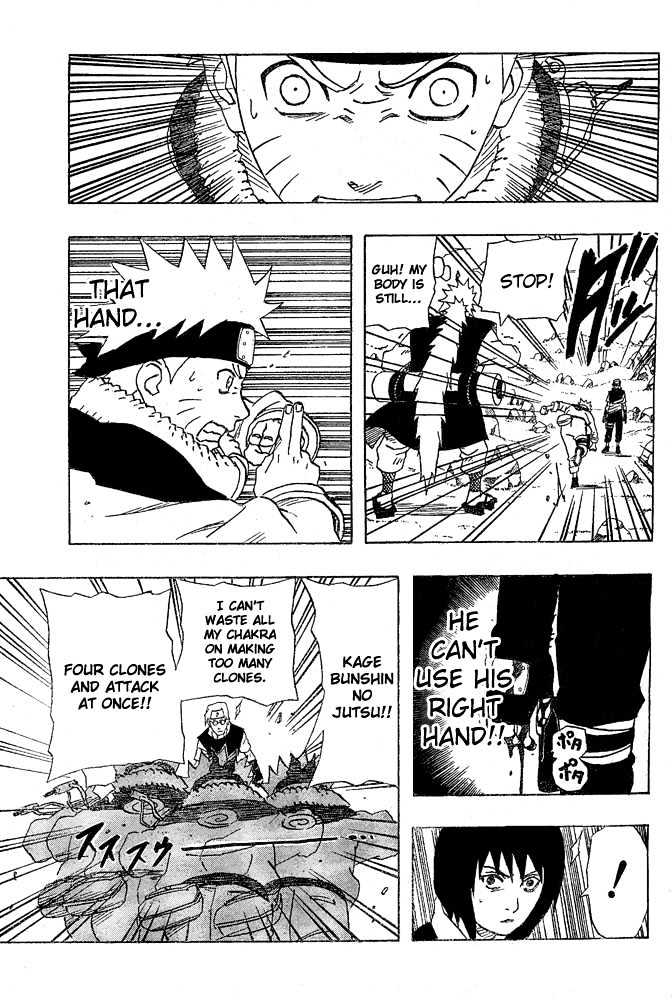 Page 9 of Chapter 165