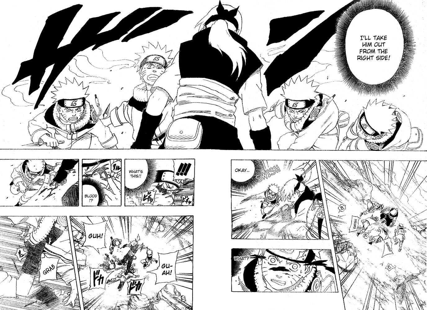 Page 10 of Chapter 165