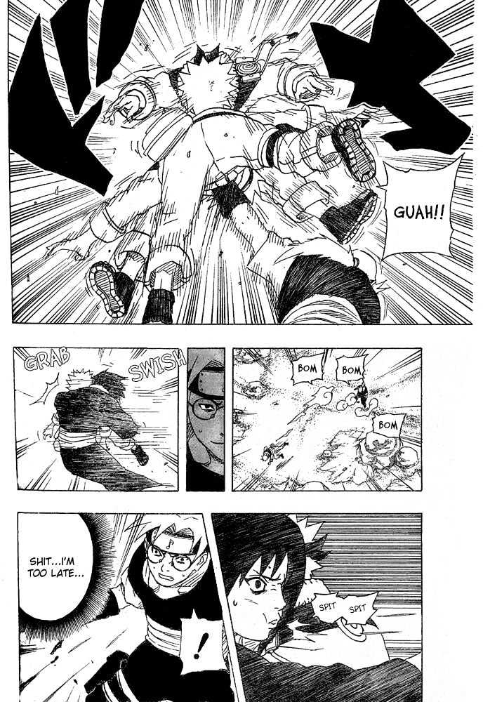 Page 11 of Chapter 165