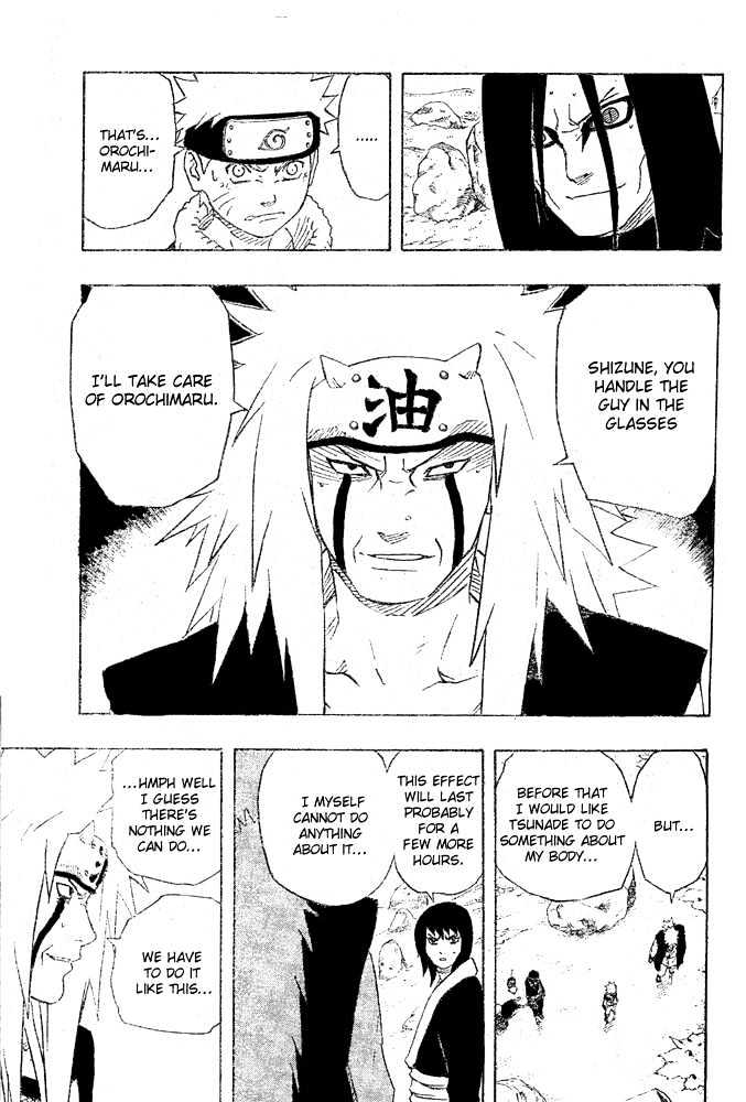 Page 14 of Chapter 165
