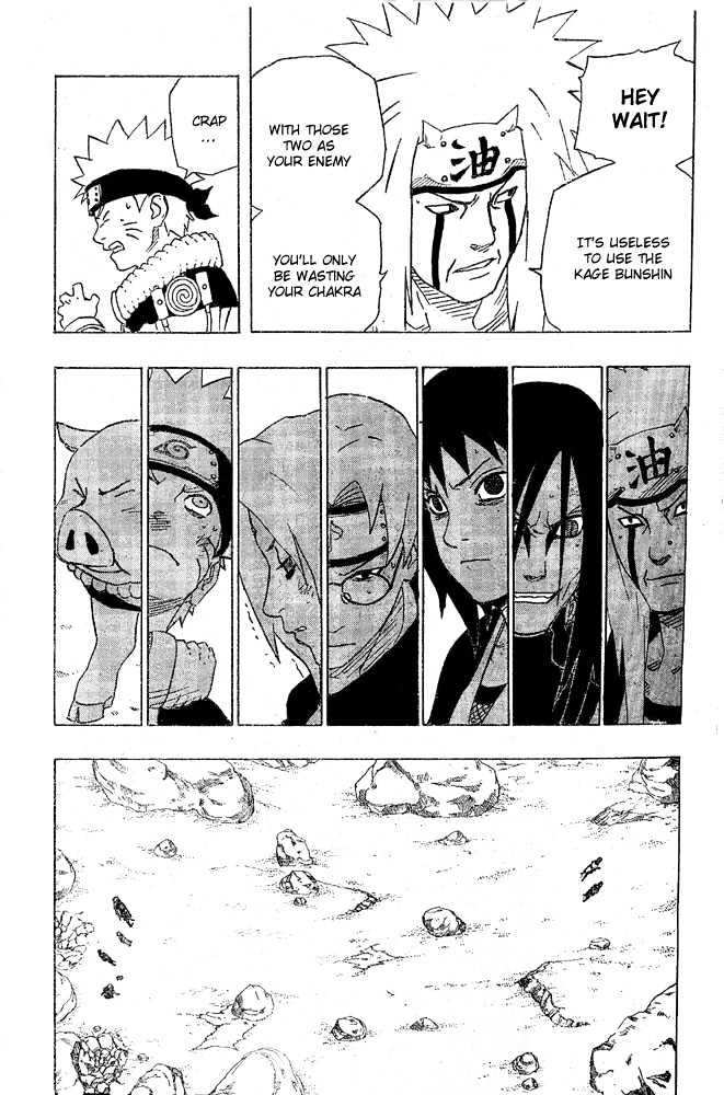 Page 16 of Chapter 165